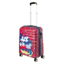 American Tourister,  , 31c.000.001